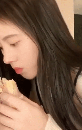 全网嘲讽的明星_自带招黑体质明星_如何看待知乎明星的黑料行为,