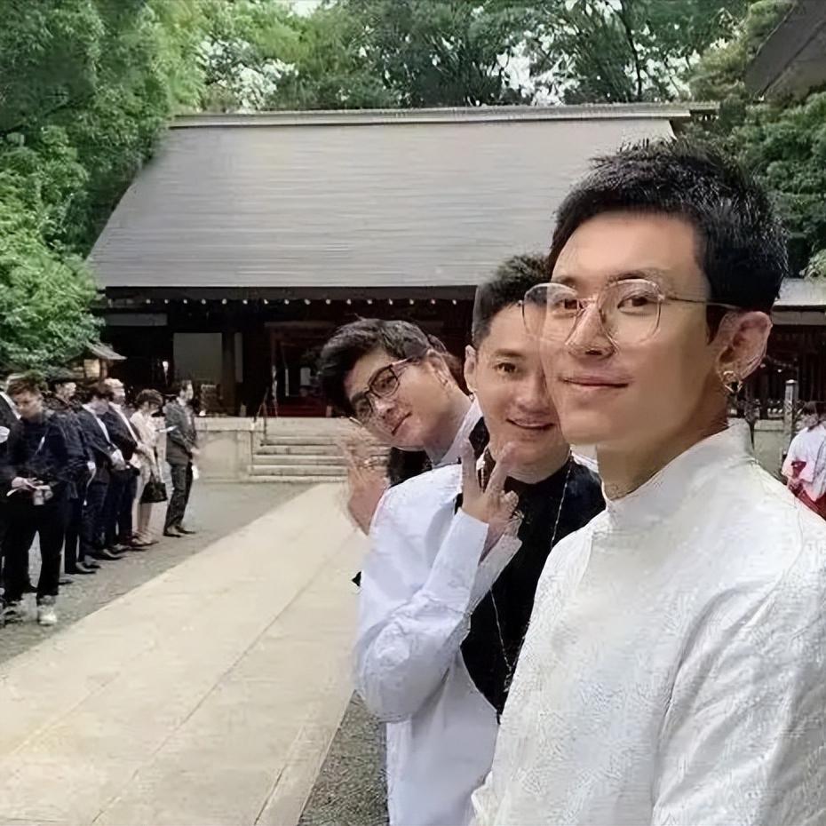 明星触碰历史底线_关于明星黑料的网站,_顶流明星道德失范