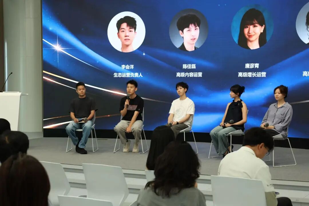 播客内容创作运营干货_热点抖音明星视频怎么做的,_媒体人播客赛道优势挑战