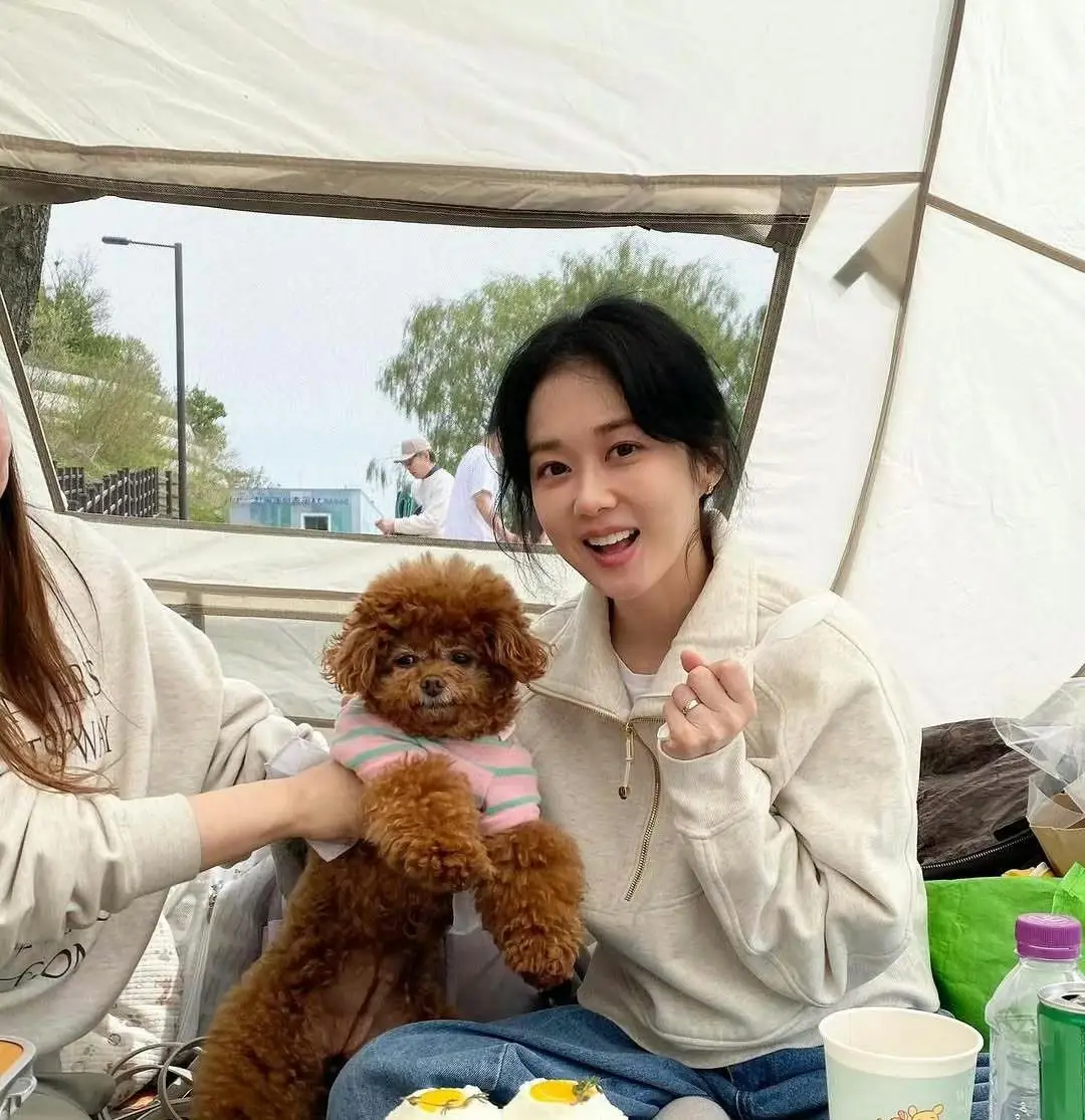 张娜拉圈钱言论事件_韩国女星辱华抵制_林允儿黑料有哪些明星,