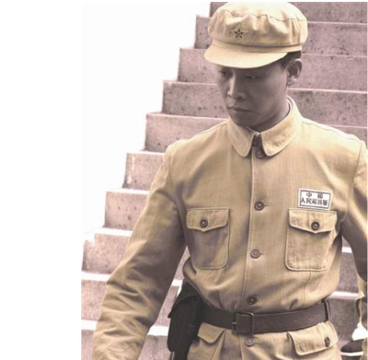 演技好性格好的明星_有没有没有黑料的明星啊,_几乎没有黑粉的明星