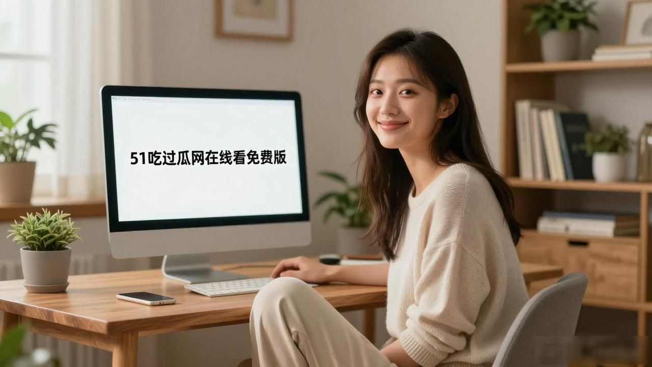 免费炸你妹网页版在线_51吃过瓜网在线看免费版,_什么网看小说免费