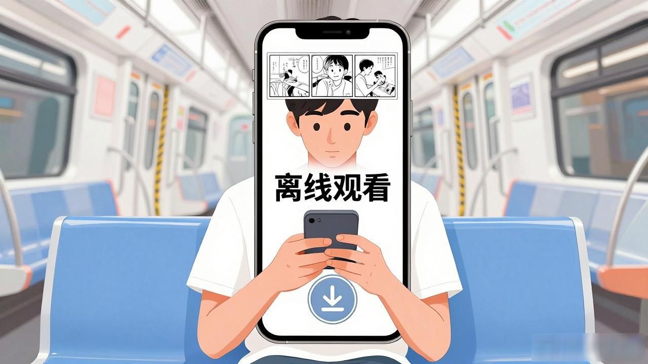 全彩少女漫画大全彩漫的入口_汉化版全彩漫画少女漫画_漫画之全彩漫画大全