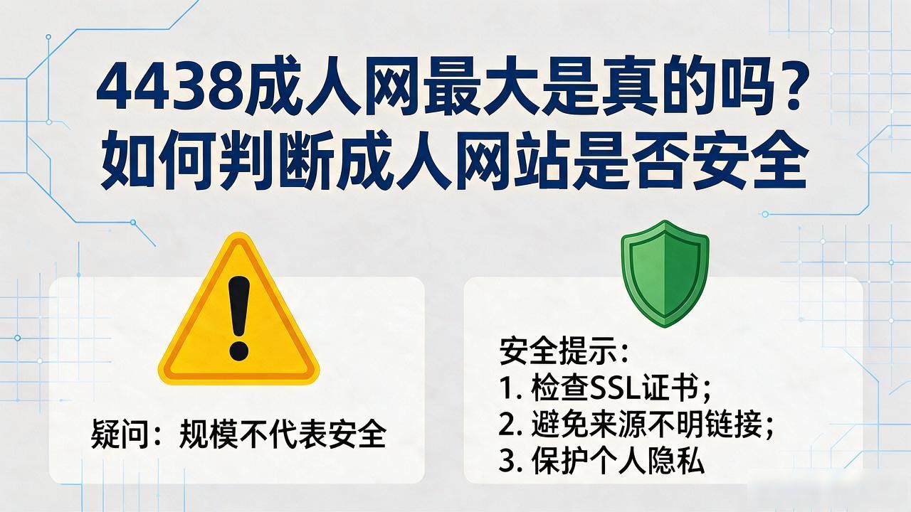精品一区视频免费观看_4438成人网最大 站点安全 搜索结果核验