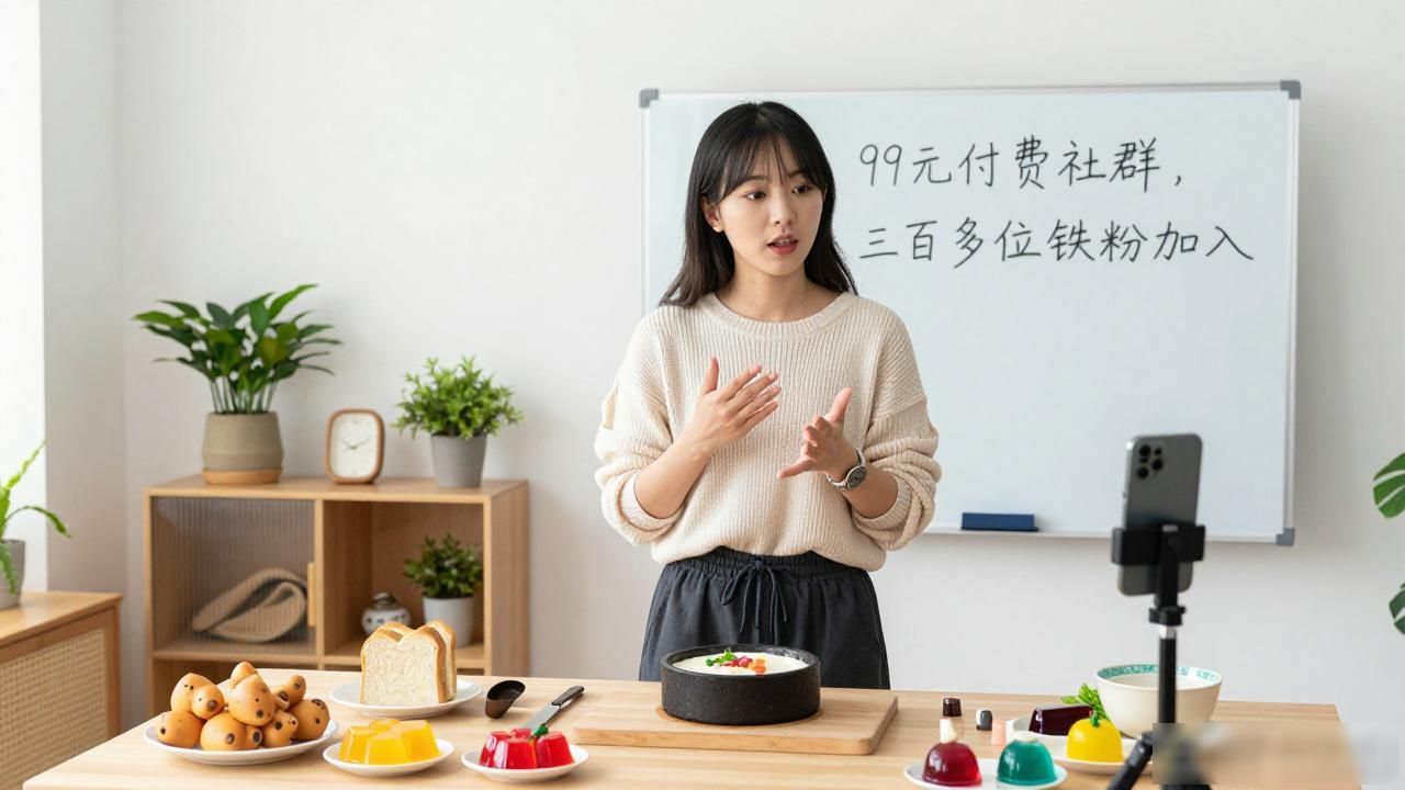 北海做黑暗料理的网红,_黑暗料理界秘技_黑暗料理界首领